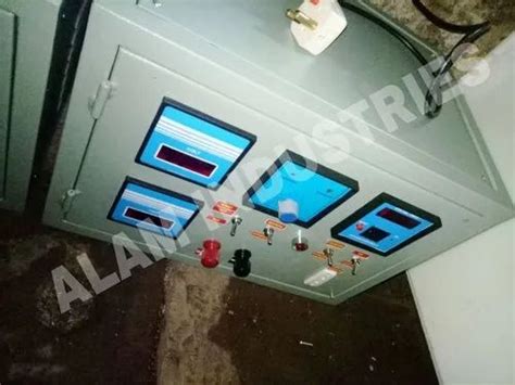 Electroplating Rectifiers - Oil Cooled Electroplating Rectifier ...