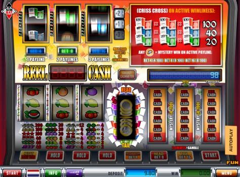 indslots cash game offerings,**  A: To excel in {keywords}