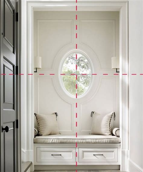 How to Do Alignment at Home 的图像结果