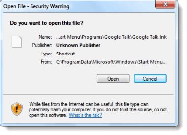Image result for Windows Installer Pop Up