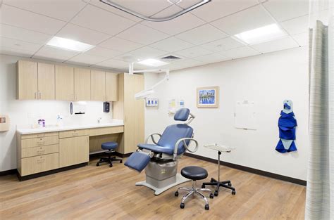 MGB - Lynn Urgent Care Clinic — isgenuity LLC