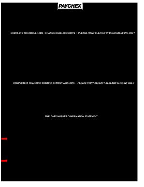 AU Super Amart Upholstery Warranty Assessment Form - Fill Online ...