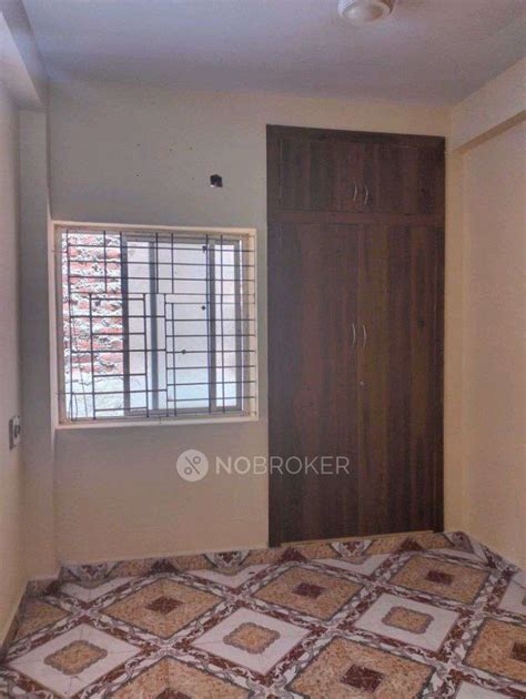 nil 71-29, Venkata Gramini St, Chintadripet, Chennai, Tamil Nadu 600005 ...