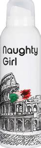 Naughty Girl Ciao Deodorant For Women 200ml Deodorant Spray - For Women ...