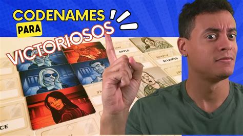 Image result for Code Name Live