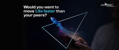 How to move 1.5x faster in your career than your peers? | TechGig