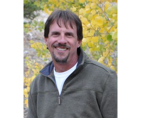 Marc A. Woods Obituary (2025) - Cheyenne, WY - Wiederspahn-Radomsky ...