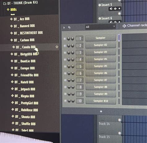 Image result for Command Line Command FL