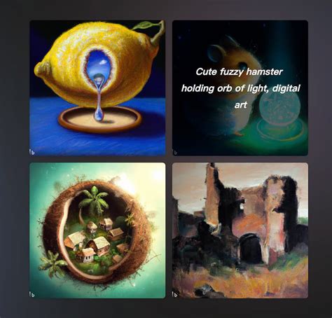 Image result for Bing Ai 繪圖