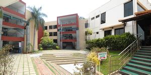 10 Best Schools for Special Needs in Bangalore | BeWise