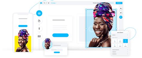 Image result for Webmaster Website Builder