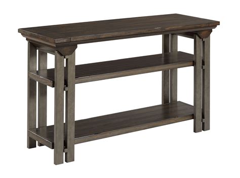 Wildon Home® Sprinkel 48" Console Table | Wayfair