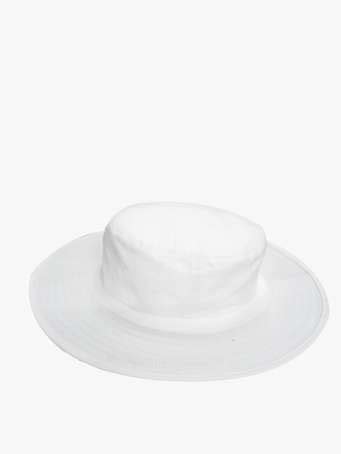 Hats - Buy Best Hats Online in India | Shopsy