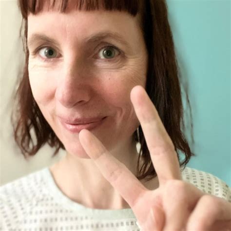 Therapie Marathon | Krebs Campus