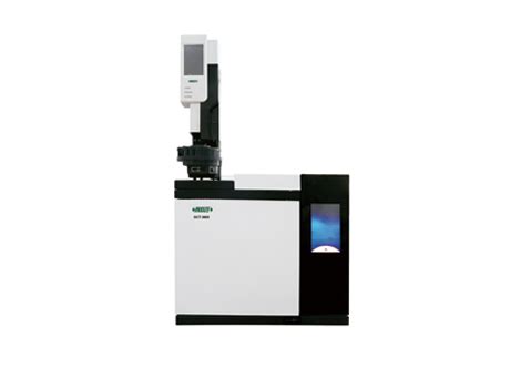 NEW PRODUCT - INSIZE INDIA