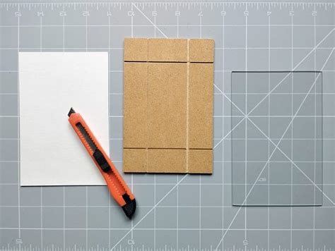 Image result for Making a Mat