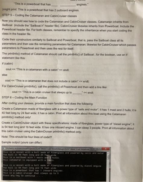 Image result for Coding Chatbots Exercise 5