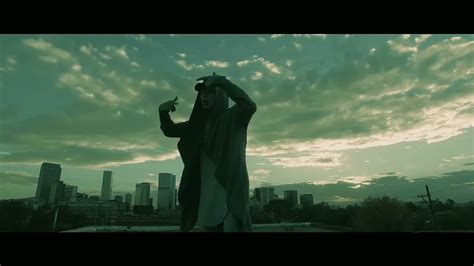 Nf Returns 的图像结果