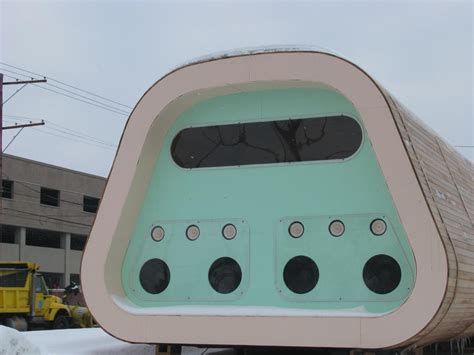 Image result for Alien Pod Transformation