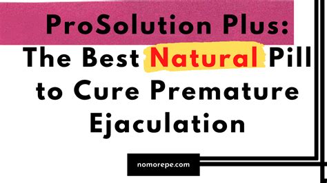 Prosolution Plus 的图像结果