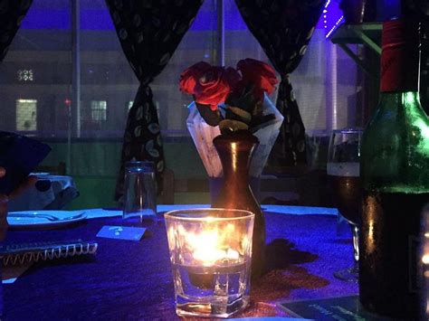 Phuentsholing, Bhutan 2022: Best Places to Visit - Tripadvisor