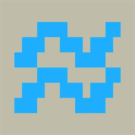 Image result for Wave Sounds Downloadable