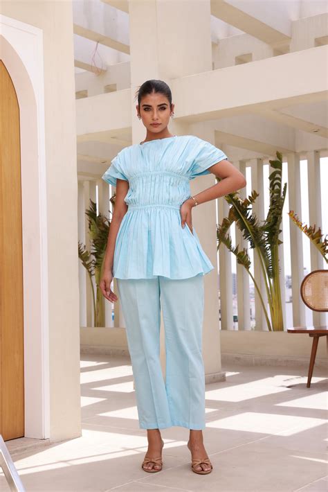 Buy Western Co ords sets online - Co ord Sets for Women – Moonstruck
