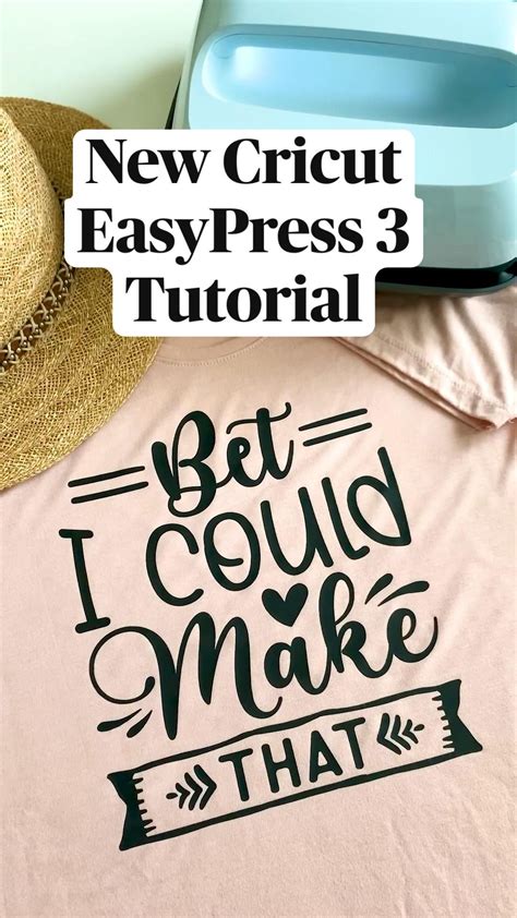 Image result for Heat Press Tutorial