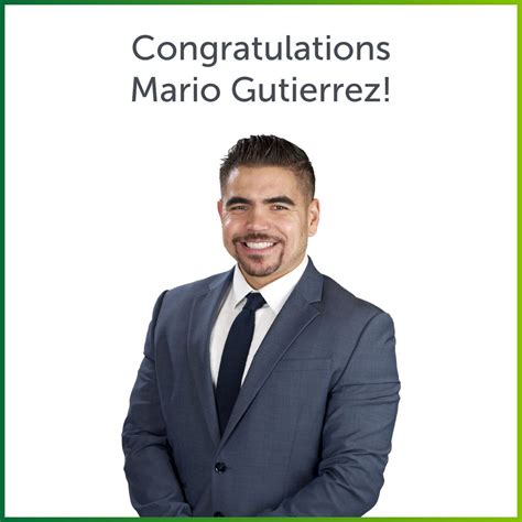 Mario Gutierrez Taken to Hospital for Further Evaluation After Fall at Gulfstream