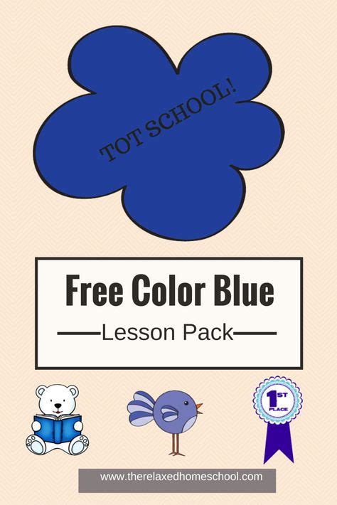 Group Learning Photo Blue Color 的图像结果