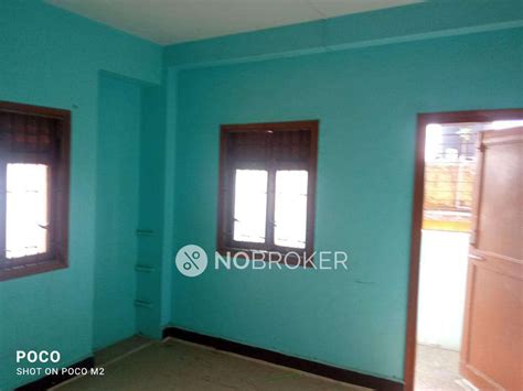 rangani sonal badlapur west - Without Brokerage Unfurnished 1 BHK Flat ...