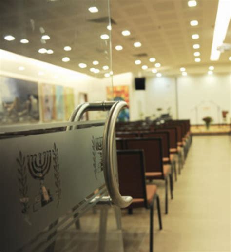 Hotel Gilgal Hotel, Tel Aviv, Israel - overview