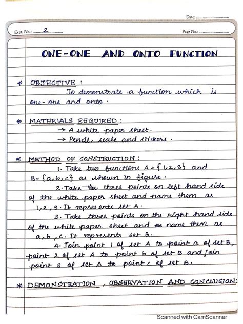 Maths Class 12 Lab Practical 的图像结果