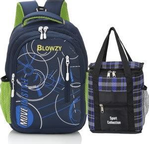 GOOD FRIENDS Branded Quality School Move In Style Primary 1st to 4th ...