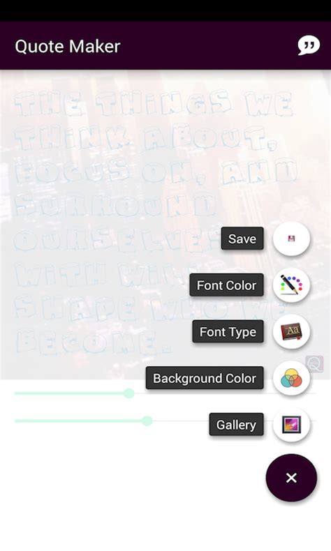 Image result for Code.org Quote Maker App