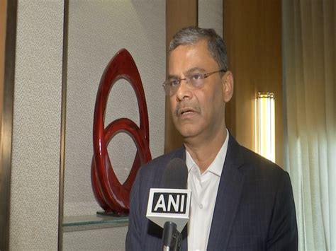 Improved road infrastructure to cut travel time which will lower ...