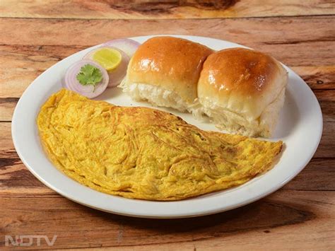 अंडा खाने के हैं शौकीन तो ट्राई करें ये 5 क्लासिक रेसिपी