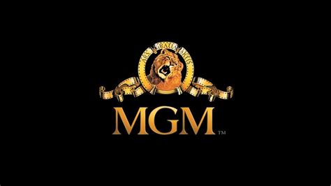 MGM Rewards | Loyalty Program | Earn Points Vector Art Vector PNG Vector