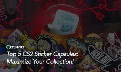 Image result for CS2 Exploding Sticker