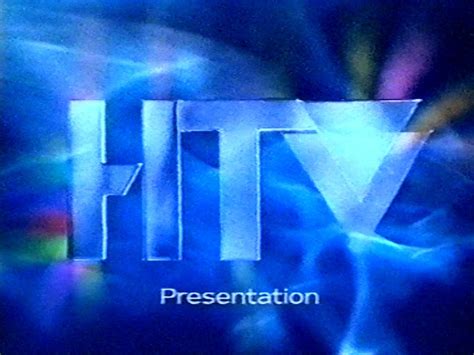 Image result for HTV Projects