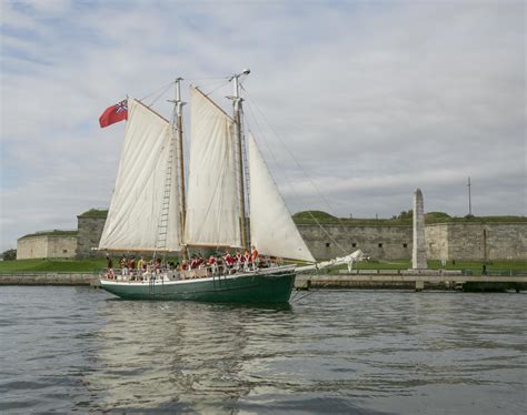 Boston Historical Attractions | Sightseeing for History Buffs