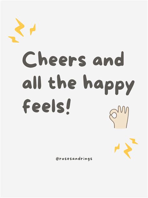 Bridal Shower Wishes: What to Write in a Bridal Shower Card