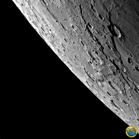 水星 的图像结果