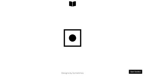 Image result for Square Animation Using Python