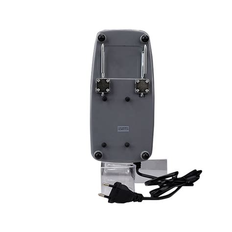 Air Bed (Smart Care) Price, Uses, Side Effects, Composition - Apollo ...