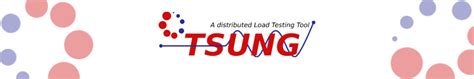 Image result for Software load testing Load Testing Tools