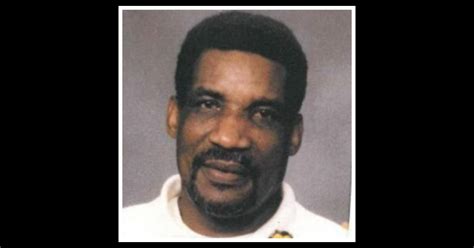 Obituary | Essau Dorsey of Chester, South Carolina | Nesmith- Pinckney ...