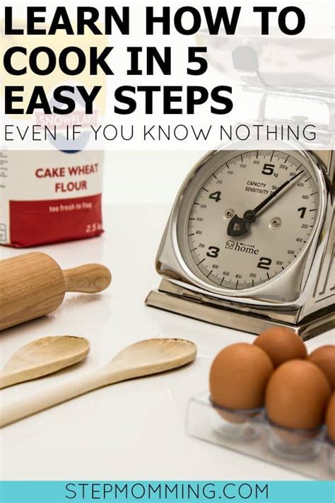 Image result for How to Cook