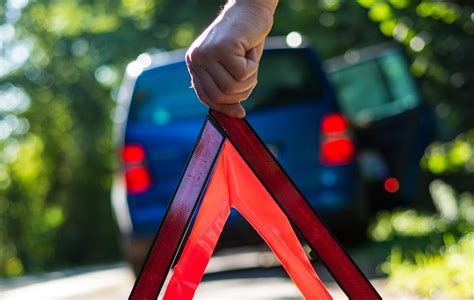 Image result for Comprehensive Auto Insurance Progressive