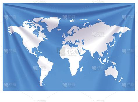 World背景图 的图像结果